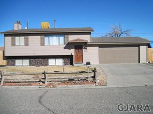 3228 Main St, Clifton, CO 81520