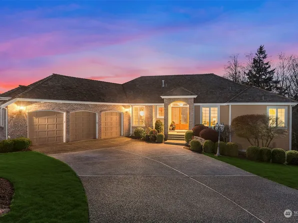 5579 152nd Place SE, Bellevue, WA 98006