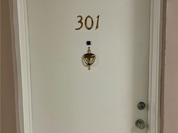 3rd image of 3100 Harbor Blvd APT 301