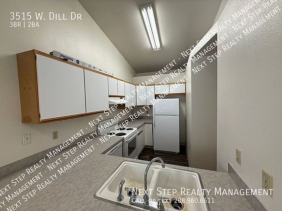 4th image of 3515 W Dill Dr