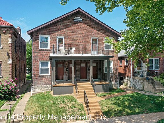 3rd image of 3535 Lawn Ave #9836613