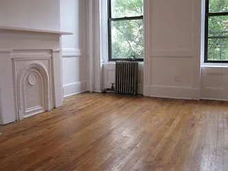 Rented by City Heights Realty