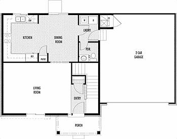 SpecFloorPlanImage