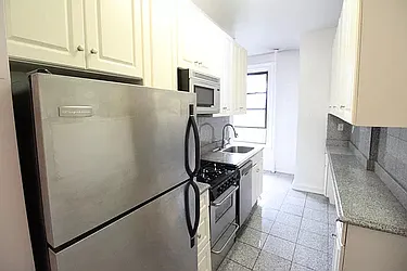 Rented by Luxor Homes & Investment Realty