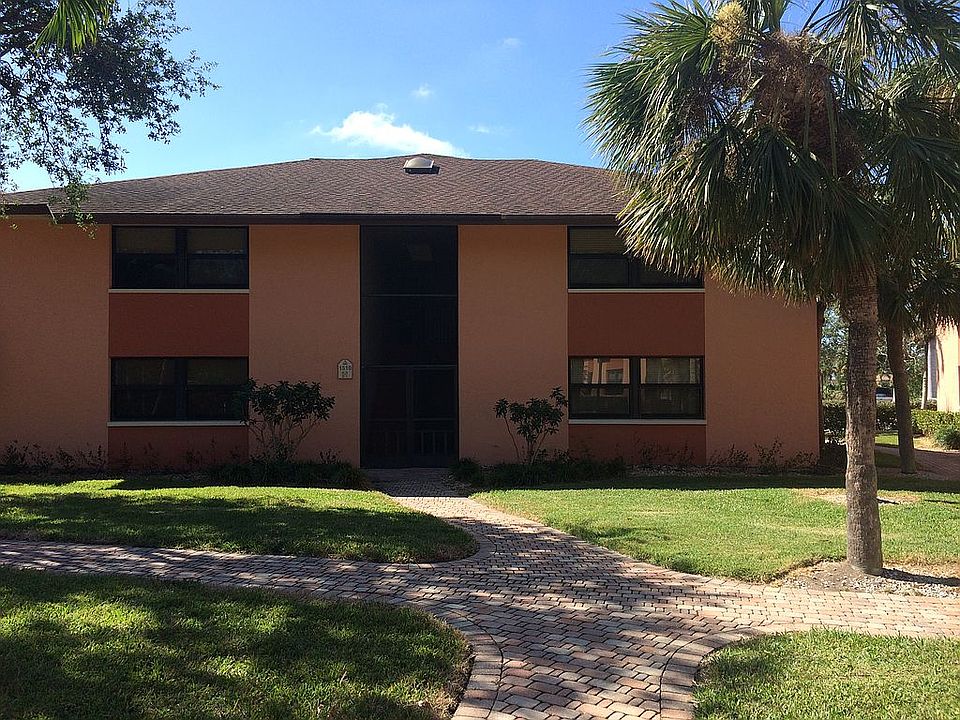 1st image of 1510 Mainsail Dr Unit 2