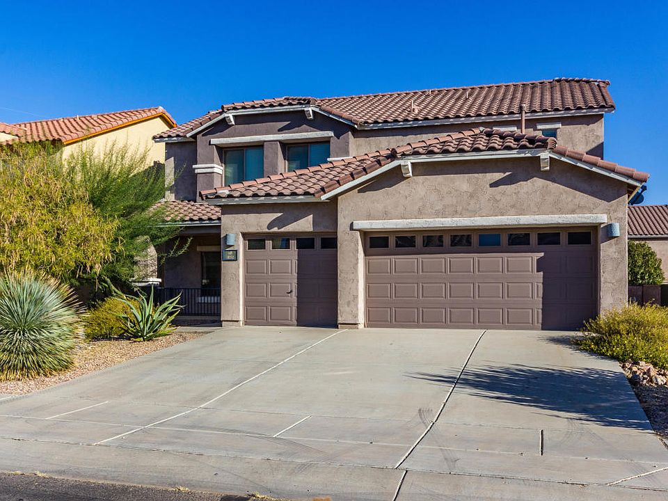 1st image of 851 W Vuelta Granadina