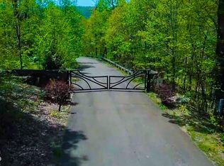 104 Wiggley Ln #4, Jasper, GA 30143