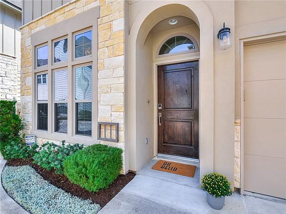 3rd image of 5309 William Holland Ave #11