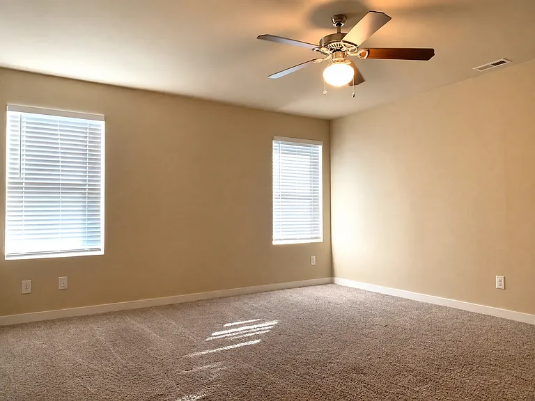 8881 Silverspot Dr SE — Photo 7