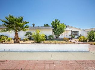 8436 Wilbur Ave, Northridge, CA 91324