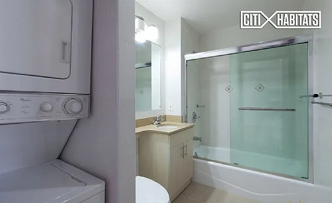 Sold by Citi Habitats | media 11