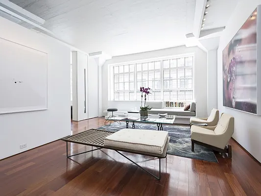 Sold by Sotheby's International Realty | media 14