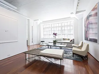 Sold by Sotheby's International Realty