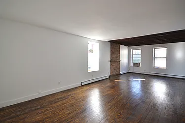 Rented by Bold New York