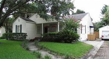 1st image of 3611 W Cleveland St