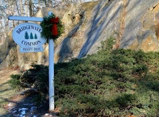 4 Bridgewater Cmn, Bridgewater, CT 06752