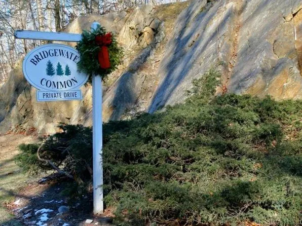 4 Bridgewater Cmn, Bridgewater, CT 06752