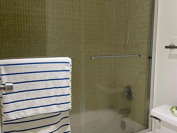 4th image of 20335 W Country Club Dr APT 404