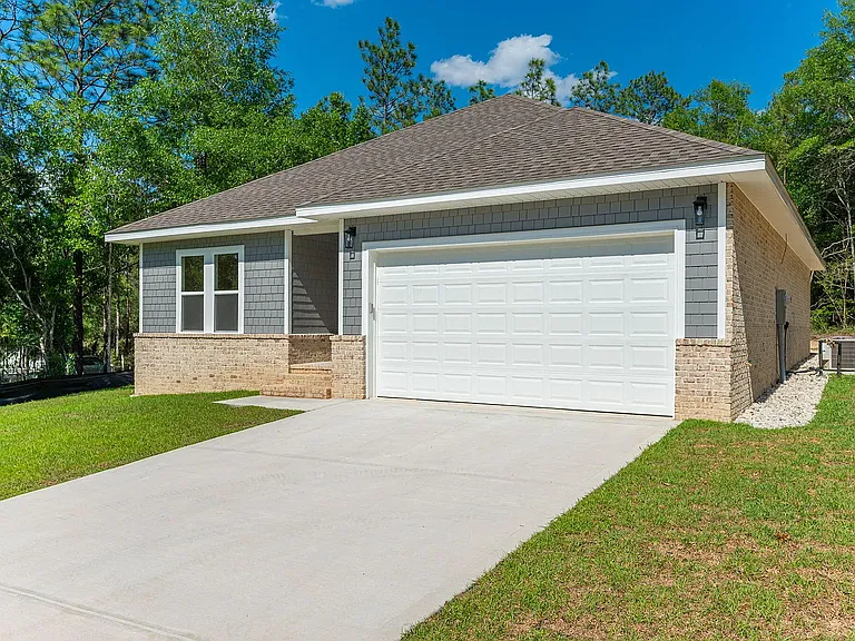 6043 Sand Hill Rd — Photo 26