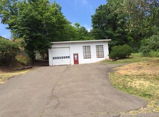 90 State St, North Haven, CT 06473