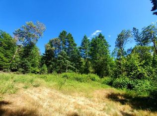 Ferry Rd, Grants Pass, OR 97526