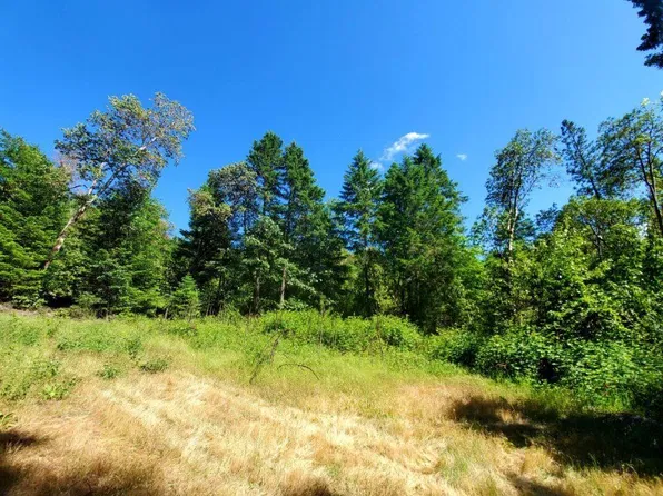 Ferry Rd, Grants Pass, OR 97526
