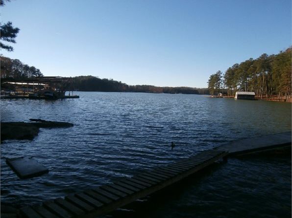 Buford GA For Sale by Owner (FSBO) - 14 Homes | Zillow