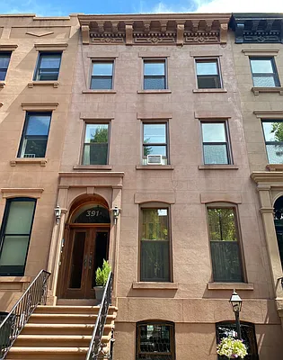 Rented by Compass | media 15