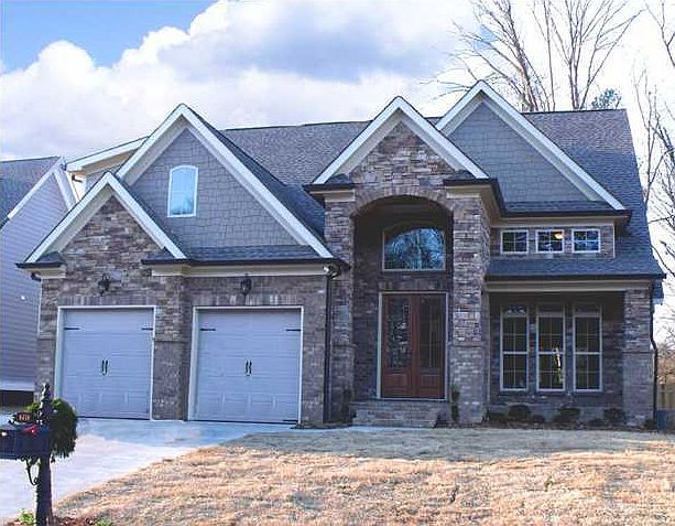 1st image of 8450 Flower Br Lot 30