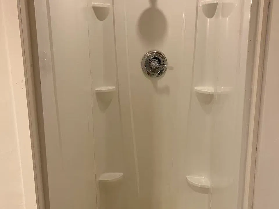 4779 S Youngfield St