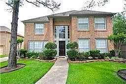 1st image of 3502 Cresswell Ct
