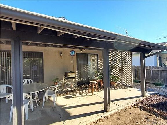 4th image of 28193 Chula Vista Dr