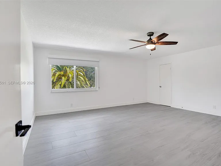 4024 Frances Dr — Photo 30