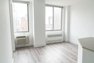 Rented by Beam Living