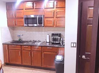 3410-3412 N Ruby St #1, Franklin Park, IL 60131