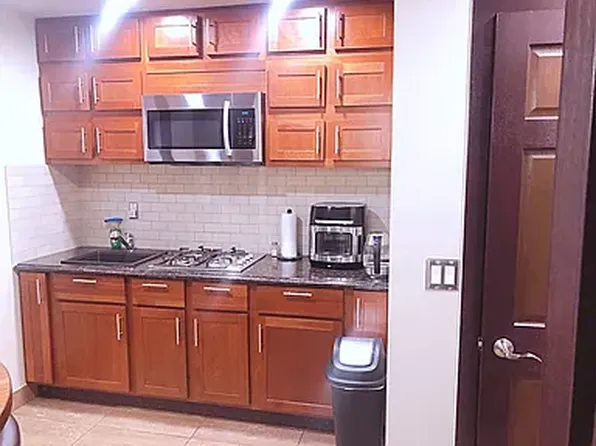 3410-3412 N Ruby St #1, Franklin Park, IL 60131