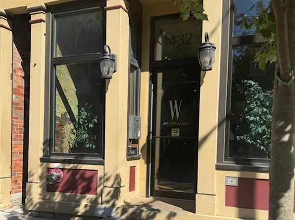 1432 Race St Unit 304, Cincinnati, OH 45202