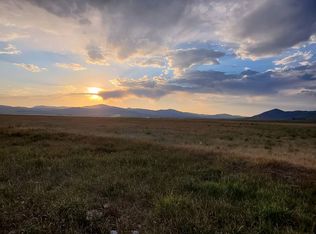 2923 Chesterfield Rd, Bancroft, ID 83217