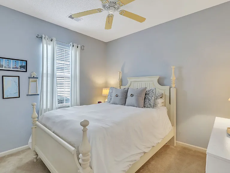 15 Whitebark Ln — Photo 28