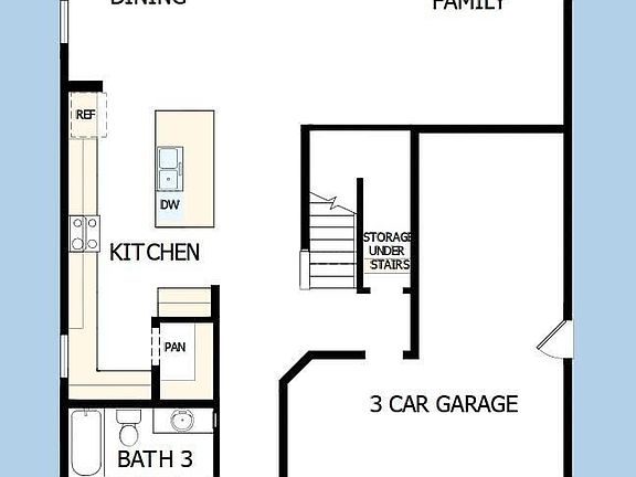 3rd image of this home