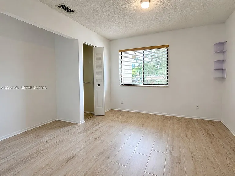 9606 SW 1st Ct #16 — Photo 7