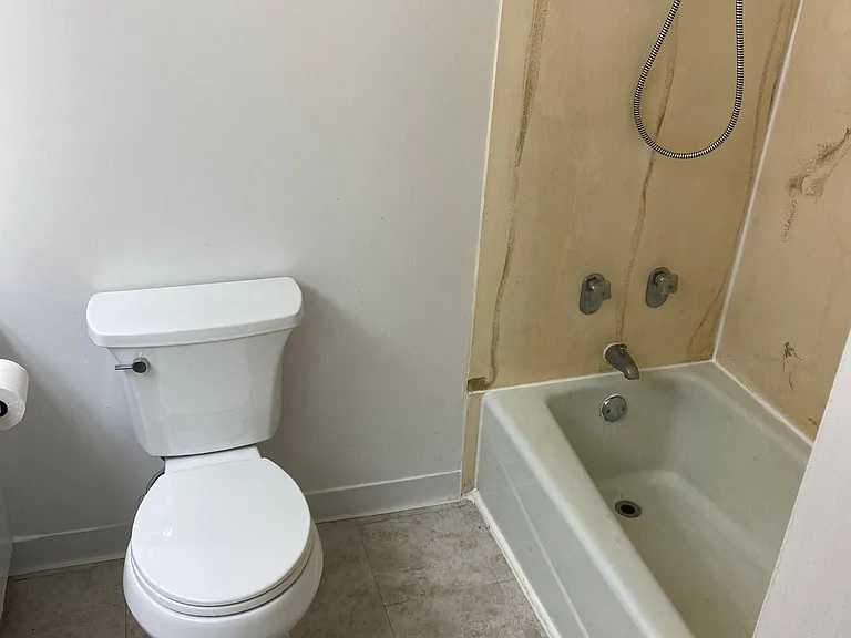 1112 Kinau St #805 — Photo 9