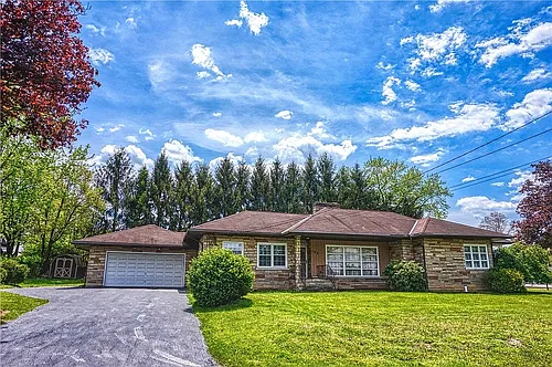 102 Filbert Rd Photo 1
