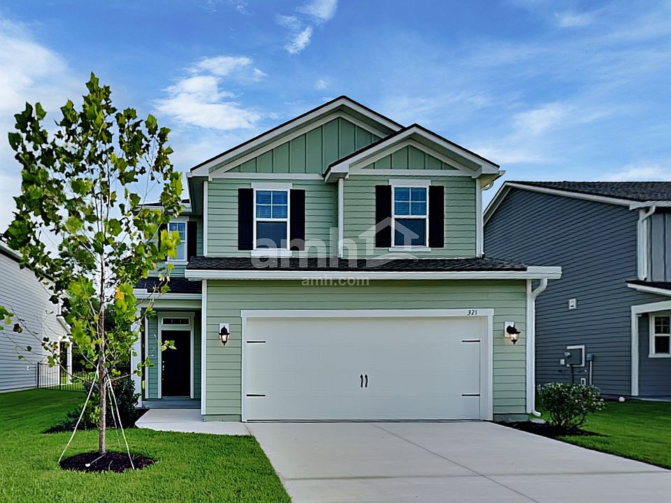 1st image of 321 Banyan Forest Dr