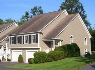 24 Shady Brk, West Springfield, MA 01089