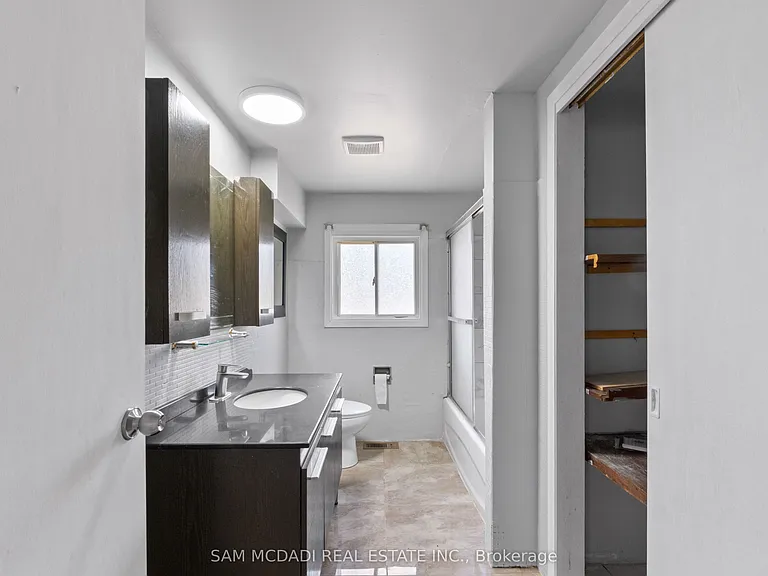 5717 Dunn St — Photo 11