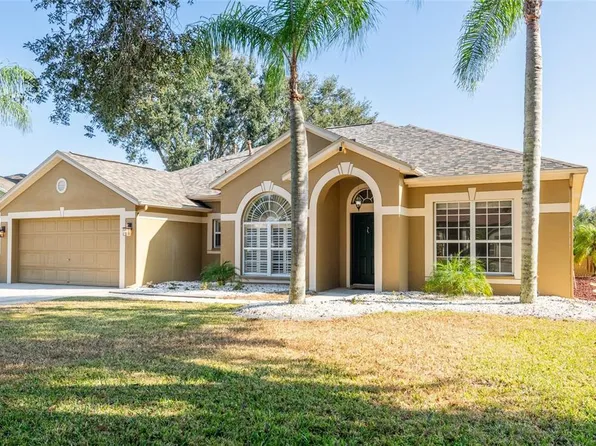 9404 Ayleshire Pl, Riverview, FL 33569