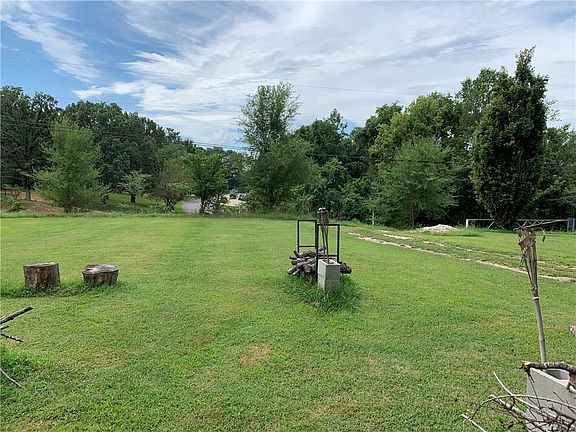 3rd image of 13832 E Highway 12