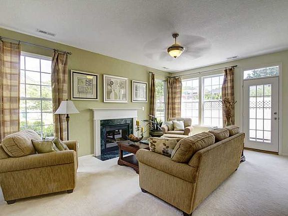 5th image of 3730 Pear Orchard Way