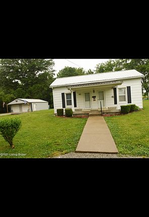 5th image of 122 Highland Ave